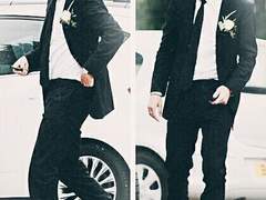 루이해리 썰 백업 01