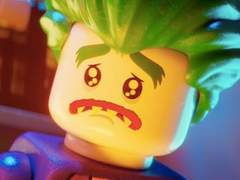 디씨뉴비가 쓰는 정발 영상컨텐츠