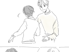 잠자는숲속의~.~