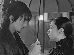 [동매 히나] 부재(不在)