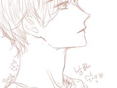 180816-남비엘 권수혁