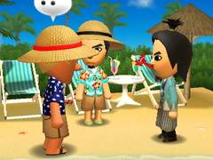 용과 같이 친모아 일기 01