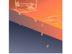 4.여름의 노래_서영