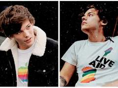 루이해리 썰 백업 03