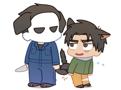 햄의 뽀쨕 SD커미션