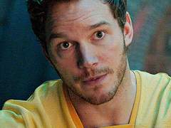 [스타로드 드림] 말하기엔 사소한