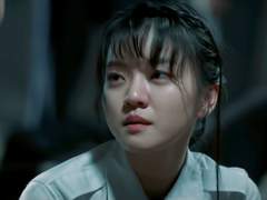 시간이 지나면 정말 당신을 잊을 수 있을까요?