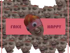 4.여름의 노래_상아