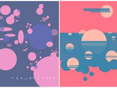 2.여름의 순간_상아