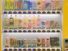 ラムネ _라무네