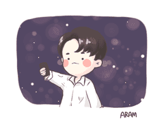 180808 v앱 라이브