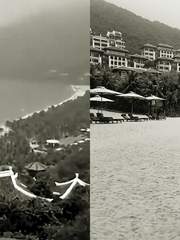 알고 있었다 시리즈