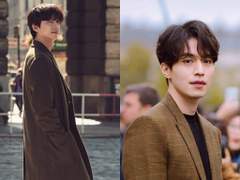 [김신왕여] 파리에서 完