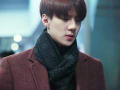 [세슈] 환생 제 2부 : 귀로 03