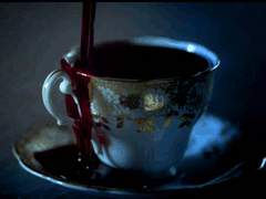 빅앙 뱀파앙리au