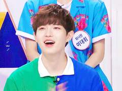 [년짼] 헤어진 다음에 결혼 19.