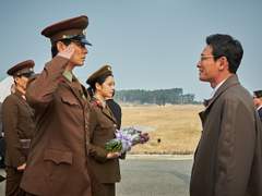 [석영무택] 당신을 믿는다는 것은