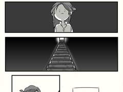 두도시x더데빌 배포본