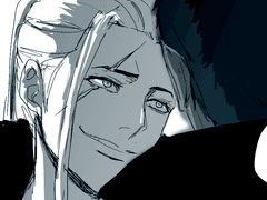 이글카인 (2016년)