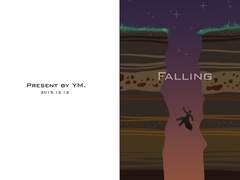 Falling