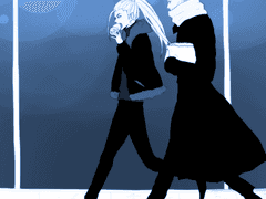 이글카인 외 (16년)