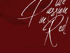 에셒온 스팍커크 the passion in red 샘플