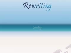 태른2회 해리에그시 Rewriting