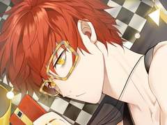 707 오비츠로이드 개조 1편