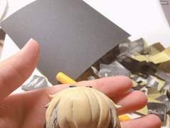 707 오비츠로이드 개조 2편