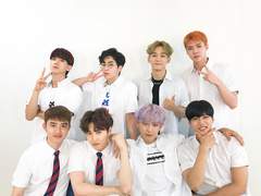 엑소 컴백 언제 하냐...