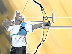 덕질기록10(추가)