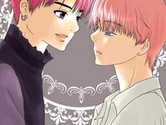 잠자는 숲속의 왕자가 눈을 떴을때