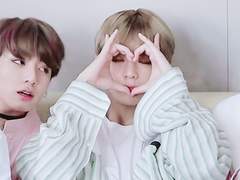 국뷔온 현장수령 & 통신판매 입금 안내