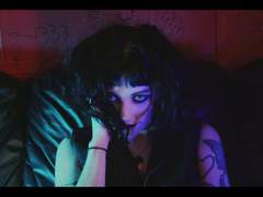 Pale Waves - The Tide (가사/번역/해석)