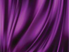 [스팁버키] The Purple Empire (prg.)