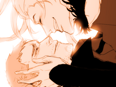 이글카인 (16년)