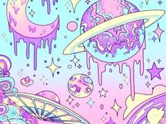 [특은] 여기에 두고 갈게