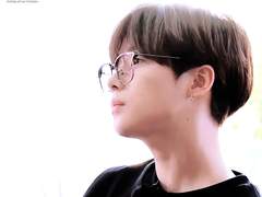 [준환] 우정의 끝.