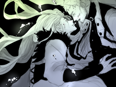 이글카인 (16년)