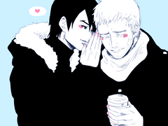 티엔카인 (17년)