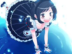 사이퍼즈 (17년)