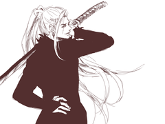 이글카인티엔 삼파전 (17년)