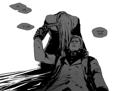 클론이글카인 (17년)