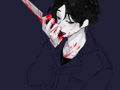 [데바데 백업01]