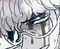 2018/6 그래도 게임은 계속 될 것이다