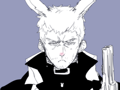 사이퍼즈 (18년)