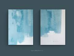 레디메이드 79. THE WALL