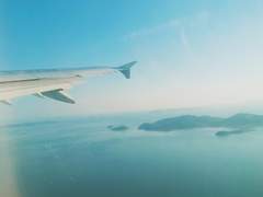 중국에서 트이타 된다고 하셧던분 나오세요...