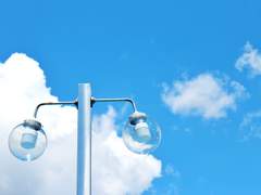 Photo-1[유료 300pt]