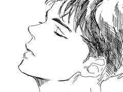 03. 사랑의 목적